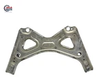 Maserati Ghibli 2014-2022 Front Engine Subframe Crossmember Cradle Oem Used. Price: $93.60.