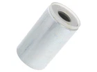 Febi Bilstein Drive Shaft Center Support Bushing 1244100732 Mercedes Benz E320 New. Price: $57.98.