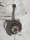 2005-2009 Subaru Legacy Rear Driver Trailing Arm Spindle Knuckle Used. Price: $137.75.