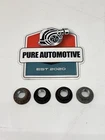 2007-2008 Infiniti G35 Sedan Rear Subframe Suspension Crossmember Nuts Oem Used. Price: $21.82.