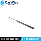 New Mopar Hatch Lift Support Prop Holder Shock 2008-2012 Jeep Liberty 57010050AC. Price: $24.99.