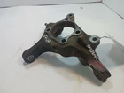 Front Passenger Right Spindle/knuckle From 2013 Subaru Legacy 12907473 Used. Price: $96.94.