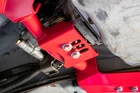 Umi Performance 2251-R Chevy/pontiac Transmission Crossmember New. Price: $149.94.