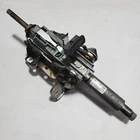 2009-2016 Audi A4 A5 S5 S4 Steering Wheel Column Bar Shaft Oem 8K0419506AN Used. Price: $44.00.