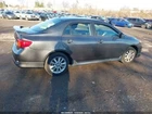 Driver Lower Control Arm Front Canada Market Fits 09-14 Matrix 3171884 Used. Price: $128.24.