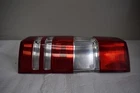 2015 SPRINTV25 Tail Lamp 758519 Mercedes Used. Price: $163.51.