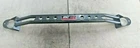 Dc Sports Front CS-2 Carbon Steel Strut Tower Bar For Charger /SRT-8 /300C New. Price: $142.50.