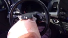 Steering Column Market Elite Rain Sensor Fits 18-20 Odyssey 2493850 Used. Price: $235.00.