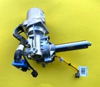 2016-2018 Kia Sorento Electric Power Steering Column W/ Motor Oem 56300C5000 Used. Price: $102.30.