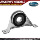 Drive Shaft Center Support Bearing For Mercedes-benz C215/C216 CL500 W211 E320 New. Price: $36.98.