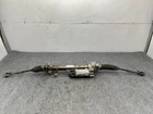 Mercedes X166 GL63 GLS63 Amg Electric Power Steering Rack & Pinion Oem Used. Price: $599.99.