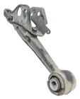 Driver Left Lower Control Arm Front Fits 90-94 Lexus LS400 Used. Price: $91.90.