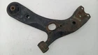 Driver Left Lower Control Arm Front Fits 08-15 Scion Xb 1080458 Used. Price: $64.80.