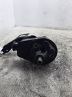 1992-1995 Chevrolet 1500 Pickup Power Steering Pump Oem Unit Id 19153678K Used. Price: $139.99.