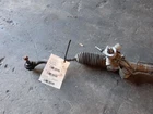 Steering Gear/rack Power And Pinion 06-09 Ford Fusion 7E5Z3504A Used. Price: $151.99.
