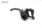2015 - 2023 Dodge Challenger Front Left Driver Side Spindle Knuckle Hub Oem Used. Price: $427.49.