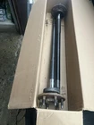 Oem Gmc 2017 Canyon Rear Axles, Right And Left. Limited Slip Used. Price: $300.00.