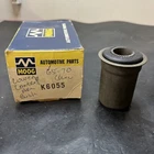 Suspension Control Arm Bushing Front Lower Moog K6055 New. Price: $32.68.