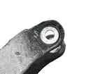 33303402536 Rear Upper Suspension Arm Rh Bmw X3 E83 2.0 2003 155162 Used. Price: $37.56.