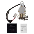 Air Suspension Compressor Pump For Lexus GX470 2003-2009 2UZFE 4.7L 4891060021 New. Price: $127.80.