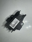 Audi B5 A4 S4 Stability Control Unit Ecu 4B0 907 637 Oem Working Vw Used. Price: $40.00.