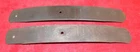 1965 1966 Ford Mustang Fastback Gt Convertible Orig 289 Rear Spring Lower Leafs Used. Price: $299.00.