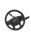 Steering Column Without Telescopic Opt N33 Fits 22-25 Sierra 1500 Pickup 671054 Used. Price: $409.00.