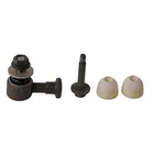Suspension Stabilizer Bar Link Moog K80596 Fits 95-04 Toyota Tacoma New. Price: $30.28.