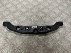 2013-2020 Buick Encore Chevy Trax Crossmember Support Frame Rear Awd Fits Oem Used. Price: $120.00.