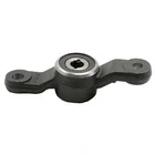 Watts Link Moog K700771 Fits 07-10 Chrysler Pt Cruiser New. Price: $56.89.