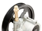Flaming River FR1634 Power Steering Hose Kit New. Price: $88.01.