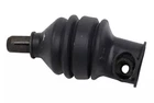 Genuine Gm Lower Intermediate Steering Shaft 25767302 New. Price: $122.67.