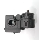 1995-2005 Chevrolet Cavalier 2.2L Power Steering Pump W/ Reservoir Oem 553-00970 Used. Price: $64.99.