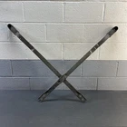 2018-2022 Bmw M5 F90 Rear Suspension Strut Support Bar Brace Carrier 8064893 Oem Used. Price: $208.00.