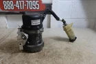 2018 2019 Jeep Wrangler Jl Oem Electric Power Steering Assist Pump 68247930 Used. Price: $144.95.
