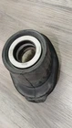 2012-2016 Bmw 328I Xdrive F30 Steering Column Shaft Sleeve Boot Shroud Oem Used. Price: $25.00.