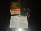 New Nos Trw Idler Arm Bearing Conversion Kit 18550 1953-1960 Ford Mercury. Price: $45.00.