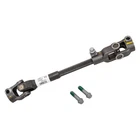 For Chevy Sonic 12-19 Acdelco Genuine Gm Parts Intermediate Steering Shaft New. Price: $49.99.