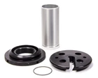 Genesis Shocks GEN3675 Coil Over Kit Steel 5IN Od Spring New. Price: $108.43.