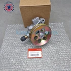 Oem Power Steering Pump 21-5919 W/ Pulley For 1998-2002 Honda Accord 2.3L Sohc New. Price: $145.15.