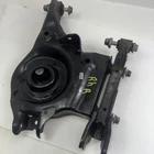 2019-2026 Nissan Altima Right Passenger Rh Side Rear Lower Control Arm Set Of Used. Price: $139.99.