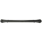 Moog Suspension Control Arm - RK641987 Direct Fit New. Price: $58.36.