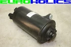 Oem Bmw F15 X5 14-18 Power Steering Fluid Reservoir Tank Bottle 32416782286 Used. Price: $28.49.
