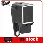 105427717 Suspension Height Level Sensor For Mercedes W220 W211 4.3L 5.0L 5.5L New. Price: $21.79.