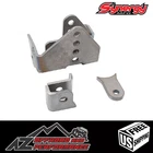 Synergy Mfg Weld Front Track Bar Bracket For '07-18 Jeep Wrangler / Jku New. Price: $180.00.