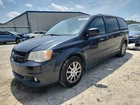2013 Dodge Caravan Left Front Knee Assembly Oem Used 138K Miles 510-00251GL. Price: $284.95.