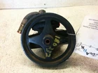 Power Steering Pump Fits 98-02 Lincoln Continental 765462 Used. Price: $76.50.