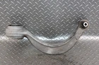 10-15 Xk Front Forward Passenger Right Rh Lower Control Arm Oem Factory Wty Used. Price: $103.99.