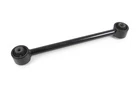 Lateral Arm Mevotech CMS60155 New. Price: $57.95.