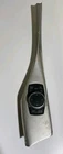 2016 Bmw M2 Rwd Center Console Navigation Switch And Trim Panel W/ Carbon Fiber Used. Price: $120.00.